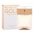 Michael Kors Gold Luxe Edition Eau de Parfum για γυναίκες 100 ml