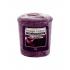 Yankee Candle Autumn Velvet Αρωματικό κερί 49 gr