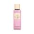 Victoria´s Secret Pure Seduction Shimmer Σπρεϊ σώματος για γυναίκες 250 ml