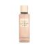 Victoria´s Secret Bare Vanilla Shimmer Σπρεϊ σώματος για γυναίκες 250 ml