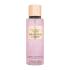 Victoria´s Secret Velvet Petals Shimmer Σπρεϊ σώματος για γυναίκες 250 ml