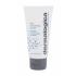 Dermalogica Daily Skin Health Skin Smoothing Κρέμα προσώπου ημέρας για γυναίκες 100 ml