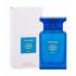 TOM FORD Costa Azzurra Acqua Eau de Toilette 100 ml