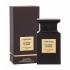 TOM FORD Private Blend Fougére Platine Eau de Parfum 100 ml