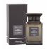 TOM FORD Private Blend Oud Minérale Eau de Parfum 100 ml