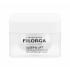 Filorga Sleep & Lift Ultra-Lifting Κρέμα προσώπου νύχτας για γυναίκες 50 ml