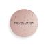 Makeup Revolution London Superdewy Perfecting Putty Βάση μακιγιαζ για γυναίκες 20 gr