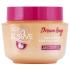 L'Oréal Paris Elseve Dream Long SOS Mask Μάσκα μαλλιών για γυναίκες 300 ml