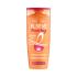 L'Oréal Paris Elseve Dream Long Restoring Shampoo Σαμπουάν για γυναίκες 400 ml