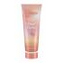 Victoria´s Secret Velvet Petals Sunkissed Λοσιόν σώματος για γυναίκες 236 ml