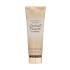 Victoria´s Secret Coconut Passion Shimmer Λοσιόν σώματος για γυναίκες 236 ml