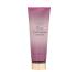 Victoria´s Secret Pure Seduction Shimmer Λοσιόν σώματος για γυναίκες 236 ml