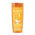 L'Oréal Paris Elseve Extraordinary Oil Coco Weightless Nourishing Shampoo Σαμπουάν για γυναίκες 250 ml