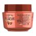 L'Oréal Paris Elseve Extraordinary Oil Jojoba Multi-Use Mask Μάσκα μαλλιών για γυναίκες 300 ml