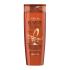 L'Oréal Paris Elseve Extraordinary Oil Jojoba Nourishing Shampoo Σαμπουάν για γυναίκες 400 ml