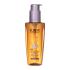 L'Oréal Paris Elseve Extraordinary Oil Fine Hair Λάδι μαλλιών για γυναίκες 100 ml