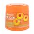 Garnier Fructis Goodbye Damage Mask Μάσκα μαλλιών για γυναίκες 300 ml