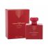 Pascal Morabito Perle Collection Lady In Red Eau de Parfum για γυναίκες 100 ml