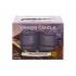 Yankee Candle Dried Lavender & Oak Αρωματικό κερί 117,6 gr