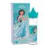 Disney Princess Jasmine Eau de Toilette για παιδιά 100 ml