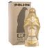 Police Icon Gold Eau de Parfum για άνδρες 125 ml