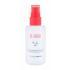 Clarins Re-Fresh Hydrating Beauty Mist Λοσιόν προσώπου για γυναίκες 100 ml TESTER