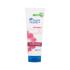 Head & Shoulders Smooth & Silky Conditioner Μαλακτικό μαλλιών για γυναίκες 220 ml