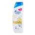 Head & Shoulders Citrus Fresh Σαμπουάν 500 ml