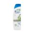 Head & Shoulders Apple Fresh Σαμπουάν 225 ml