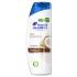 Head & Shoulders Deep Hydration Σαμπουάν 400 ml