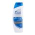 Head & Shoulders Men Ultra Deep Cleansing Σαμπουάν για άνδρες 300 ml