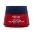 Vichy Liftactiv Collagen Specialist Night Cream Κρέμα προσώπου νύχτας για γυναίκες 50 ml