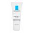 La Roche-Posay Rosaliac UV Light Κρέμα προσώπου ημέρας για γυναίκες 40 ml