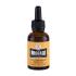 PRORASO Wood & Spice Beard Oil Περιποιητικό λάδι για τα γένια για άνδρες 30 ml ελλατωματική συσκευασία