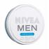 Nivea Men Fresh Τζελ προσώπου για άνδρες 150 ml