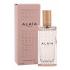 Azzedine Alaia Alaïa Nude Eau de Parfum για γυναίκες 100 ml