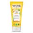 Weleda Aroma Shower Energy Αφρόλουτρο για γυναίκες 200 ml