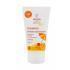 Weleda Baby & Kids Sun Edelweiss Sunscreen Sensitive SPF50 Αντιηλιακό προϊόν για το σώμα για παιδιά 50 ml