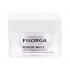 Filorga Pigment-White Even Complexion Illuminating Cream Κρέμα προσώπου ημέρας για γυναίκες 50 ml