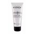 Filorga Universal Cream Multi-Purpose After-Shave Balm Κρέμα προσώπου ημέρας 100 ml