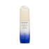 Shiseido Vital Perfection Uplifting and Firming Eye Cream Κρέμα ματιών για γυναίκες 15 ml