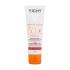 Vichy Capital Soleil Anti-Ageing 3-in-1 SPF50 Αντιηλιακό προϊόν προσώπου για γυναίκες 50 ml