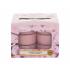 Yankee Candle Cherry Blossom Αρωματικό κερί 117,6 gr