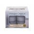 Yankee Candle A Calm & Quiet Place Αρωματικό κερί 117,6 gr