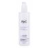 RoC Multi-Action Make-Up Remover Milk 3-In-1 Αφαίρεση μακιγιάζ για γυναίκες 400 ml