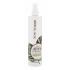 Biolage All-in-One All-In-One Coconut Infusion Spray Περιποίηση μαλλιών χωρίς ξέβγαλμα για γυναίκες 400 ml