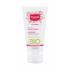 Mustela Maternité Nursing Comfort Balm Φροντίδα του μαστού για γυναίκες 30 ml