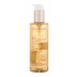 Clarins Total Cleansing Oil Αφαίρεση μακιγιάζ για γυναίκες 150 ml