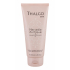 Thalgo SPA Merveille Arctique Milky Moisturising Gel Τζελ σώματος για γυναίκες 200 ml