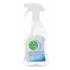 Dettol Antibacterial Surface Cleanser Original Αντιβακτηριακά προϊόντα 500 ml